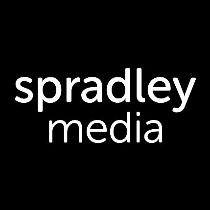 Spradley Media